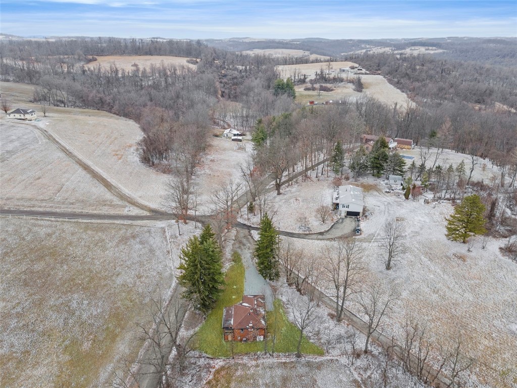 Chartiers, Pennsylvania 15301, United States, 2 Bedrooms Bedrooms, ,1 BathroomBathrooms,Residential,Active,85355