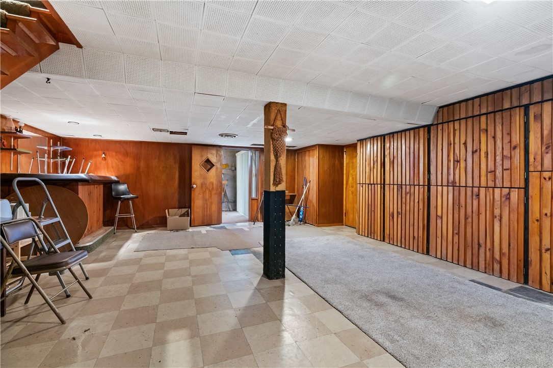 6403 Old William Penn Highway Hwy, Murrysville, Pennsylvania image 30