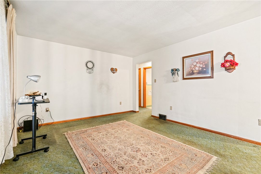 6403 Old William Penn Highway Hwy, Murrysville, Pennsylvania image 13