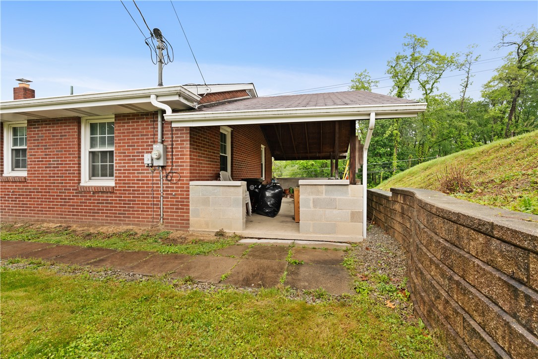 6403 Old William Penn Highway Hwy, Murrysville, Pennsylvania image 6
