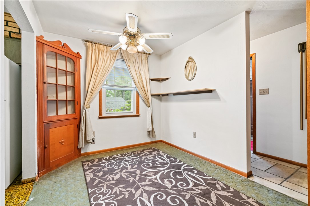 6403 Old William Penn Highway Hwy, Murrysville, Pennsylvania image 14