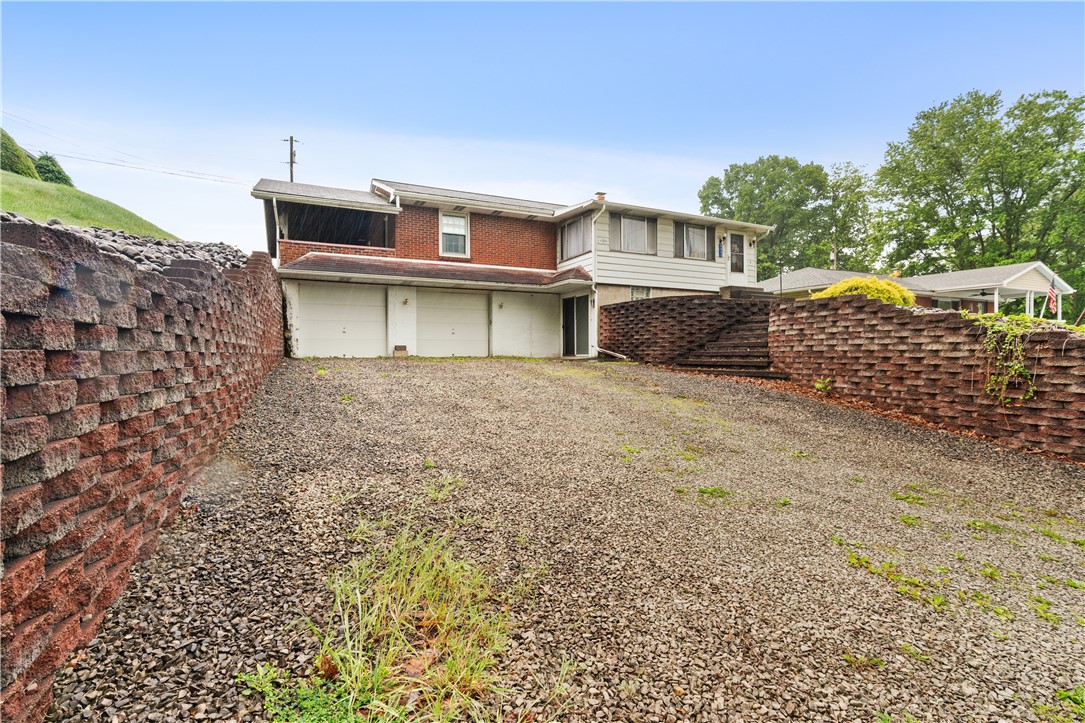 6403 Old William Penn Highway Hwy, Murrysville, Pennsylvania image 3