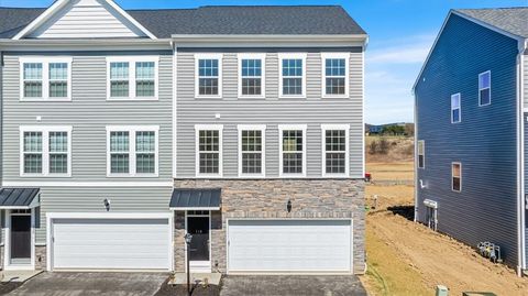 118 Affinity Harmony Boro - BUT PA 16037