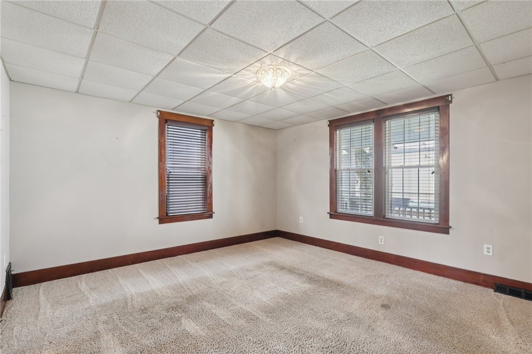 South Connellsville, Pennsylvania 15425, United States, 3 Bedrooms Bedrooms, ,2 BathroomsBathrooms,Residential,Active,235321