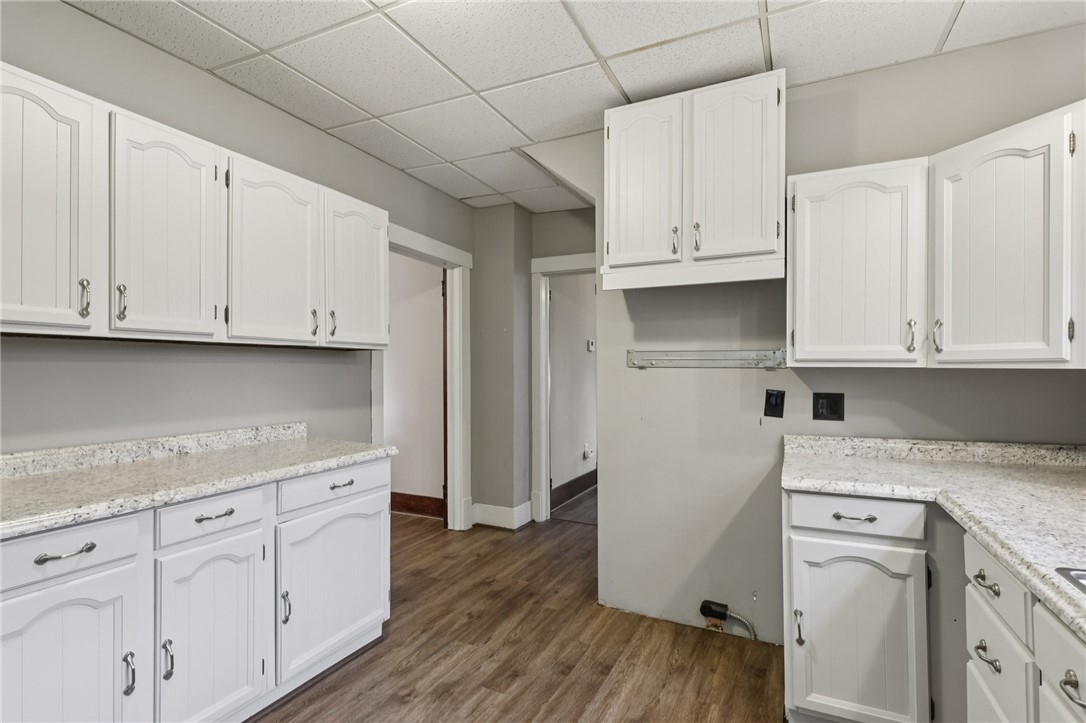 South Connellsville, Pennsylvania 15425, United States, 3 Bedrooms Bedrooms, ,2 BathroomsBathrooms,Residential,Active,235321