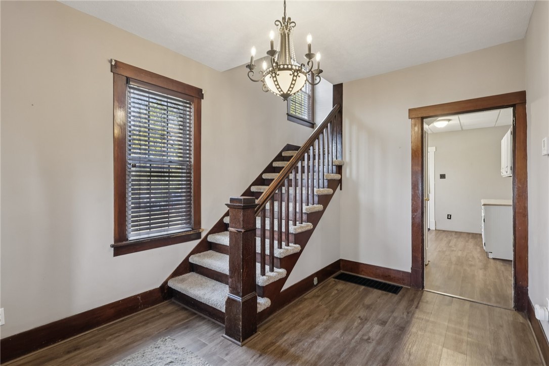 South Connellsville, Pennsylvania 15425, United States, 3 Bedrooms Bedrooms, ,2 BathroomsBathrooms,Residential,Active,235321