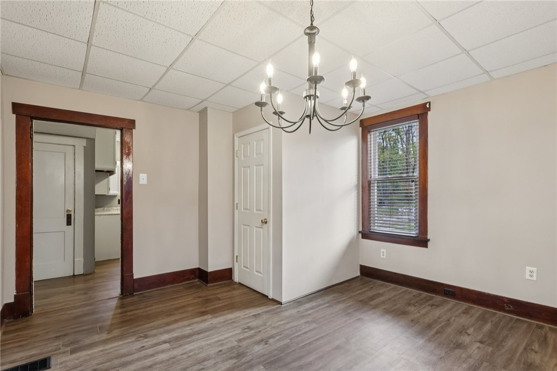 South Connellsville, Pennsylvania 15425, United States, 3 Bedrooms Bedrooms, ,2 BathroomsBathrooms,Residential,Active,235321