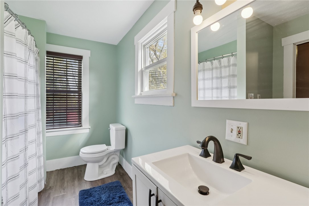 South Connellsville, Pennsylvania 15425, United States, 3 Bedrooms Bedrooms, ,2 BathroomsBathrooms,Residential,Active,235321