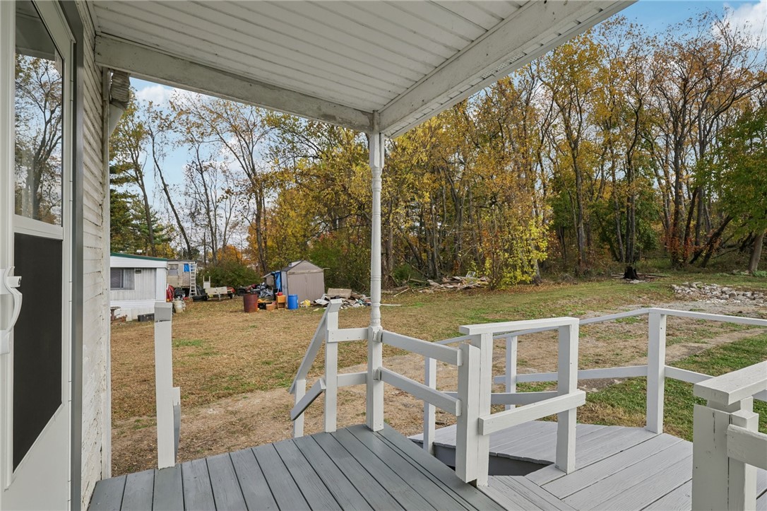 South Connellsville, Pennsylvania 15425, United States, 3 Bedrooms Bedrooms, ,2 BathroomsBathrooms,Residential,Active,235321