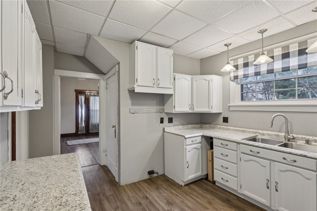 South Connellsville, Pennsylvania 15425, United States, 3 Bedrooms Bedrooms, ,2 BathroomsBathrooms,Residential,Active,235321