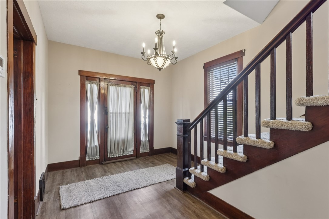 South Connellsville, Pennsylvania 15425, United States, 3 Bedrooms Bedrooms, ,2 BathroomsBathrooms,Residential,Active,235321