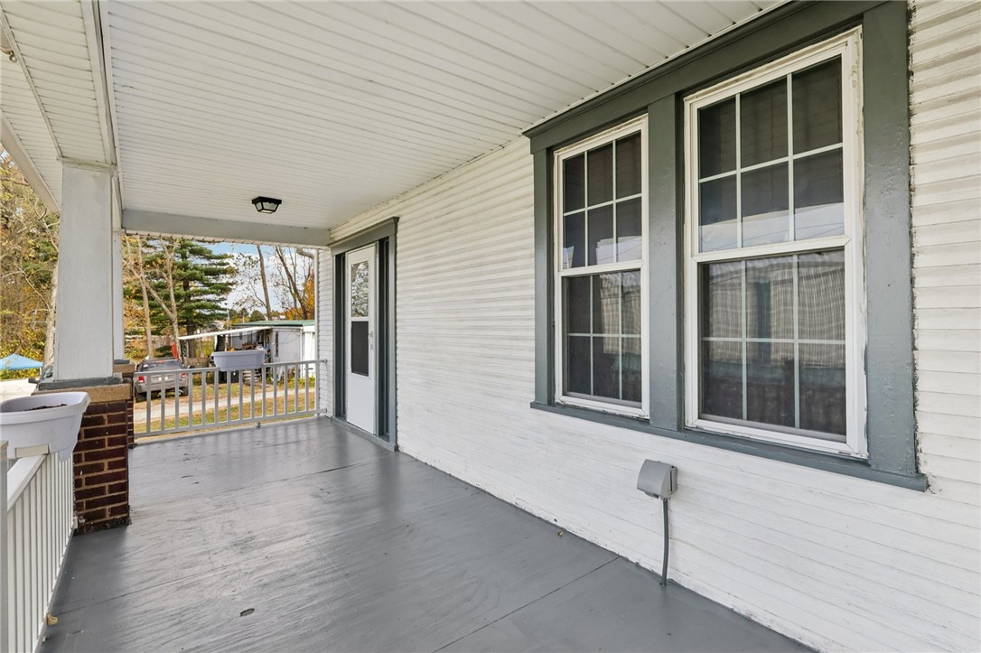 South Connellsville, Pennsylvania 15425, United States, 3 Bedrooms Bedrooms, ,2 BathroomsBathrooms,Residential,Active,235321