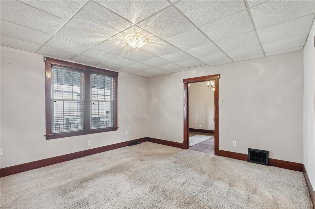 South Connellsville, Pennsylvania 15425, United States, 3 Bedrooms Bedrooms, ,2 BathroomsBathrooms,Residential,Active,235321