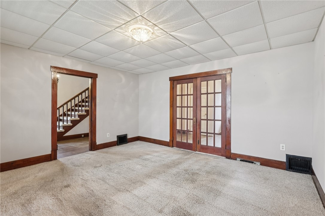 South Connellsville, Pennsylvania 15425, United States, 3 Bedrooms Bedrooms, ,2 BathroomsBathrooms,Residential,Active,235321