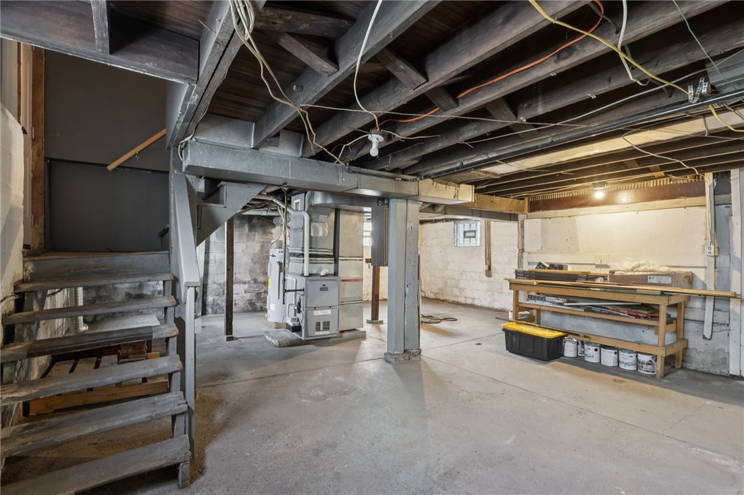 South Connellsville, Pennsylvania 15425, United States, 3 Bedrooms Bedrooms, ,2 BathroomsBathrooms,Residential,Active,235321