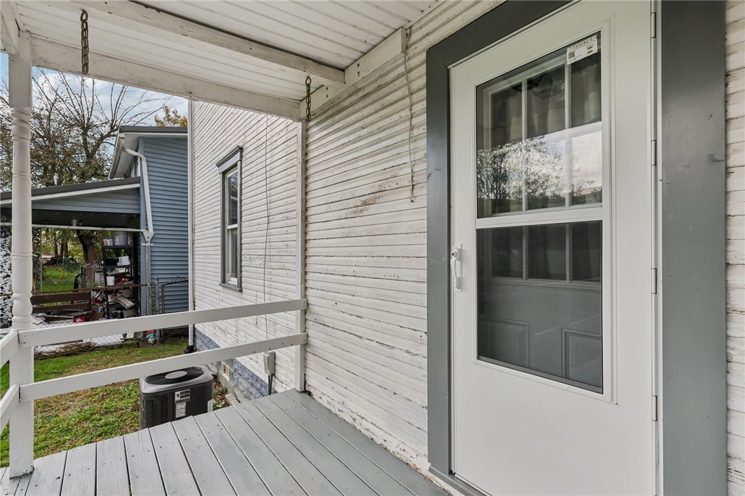 South Connellsville, Pennsylvania 15425, United States, 3 Bedrooms Bedrooms, ,2 BathroomsBathrooms,Residential,Active,235321