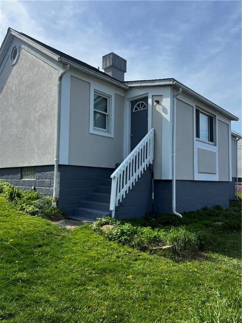 Photo for 34 N Pine St
