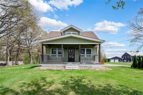 300 Bonniebrook Rd Summit Twp - BUT PA 16002