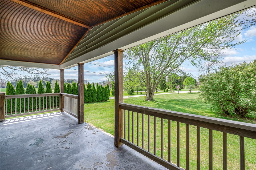 300 Bonniebrook Rd