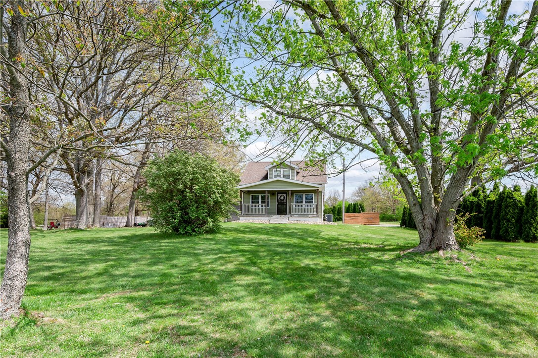 300 Bonniebrook Rd