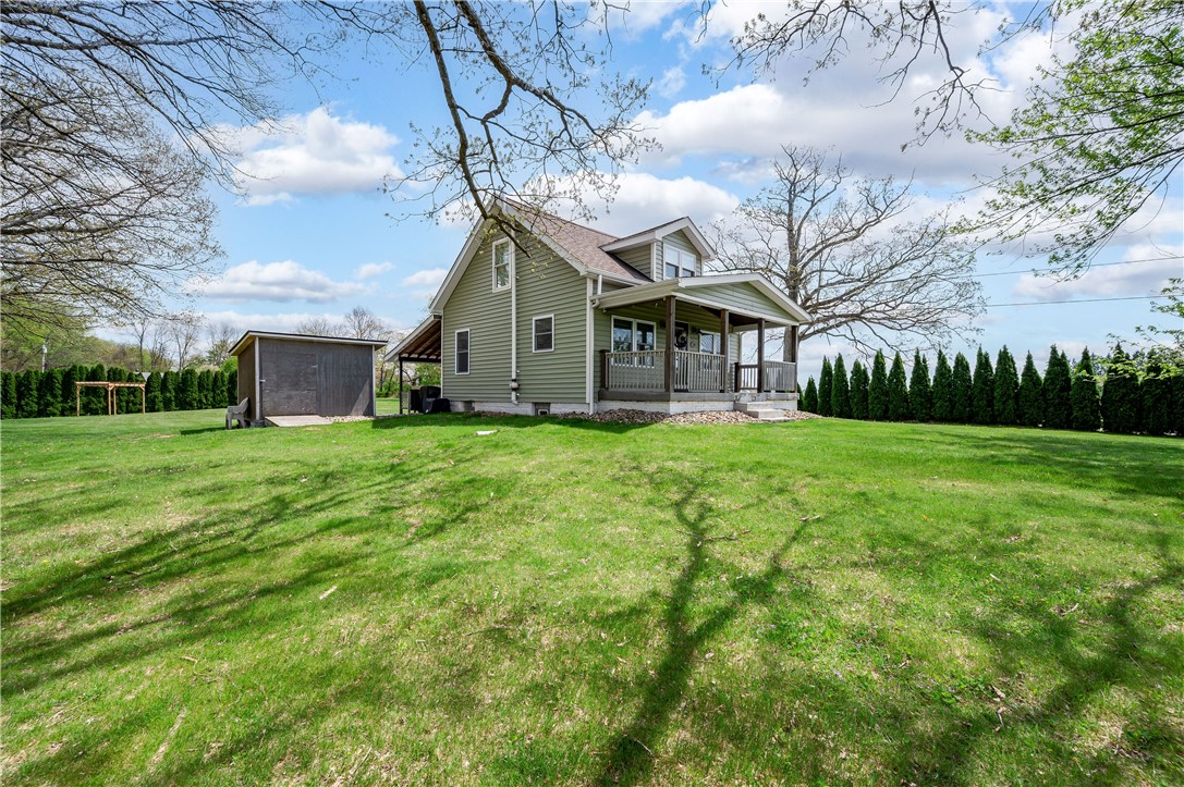 300 Bonniebrook Rd