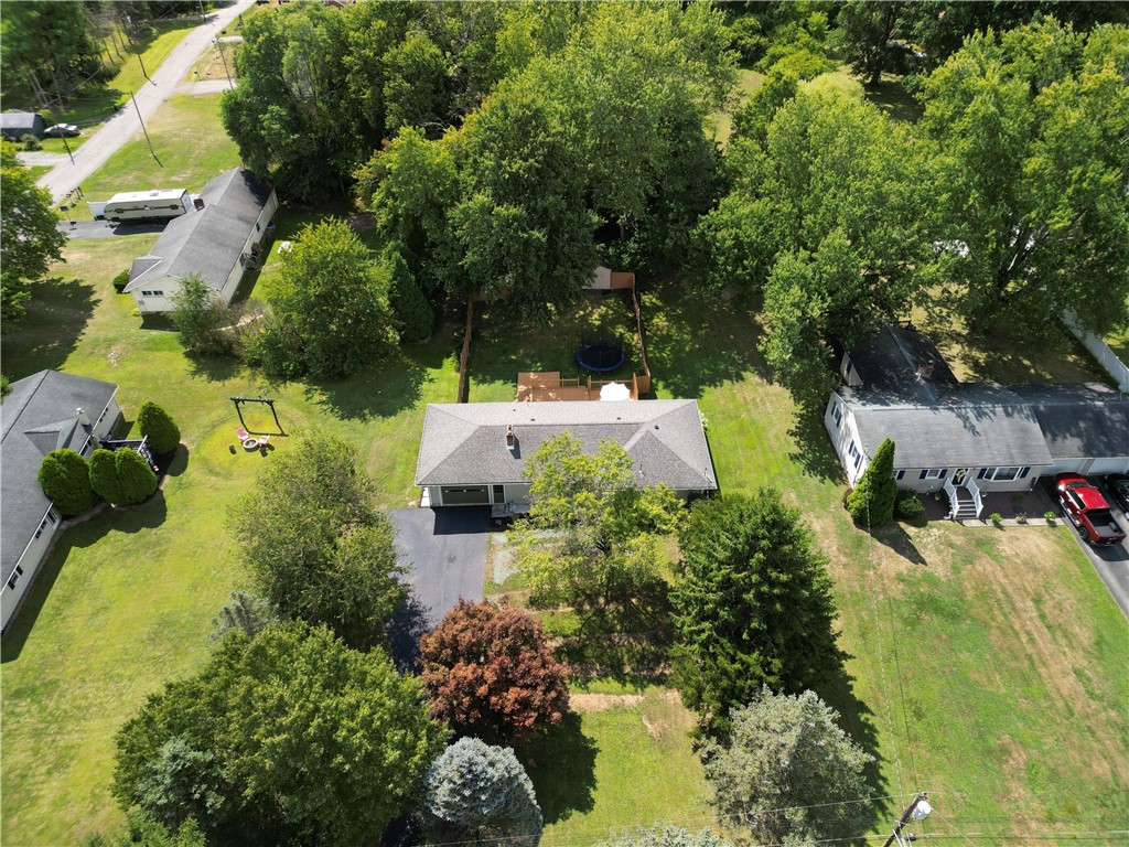 118 Shannon Ave