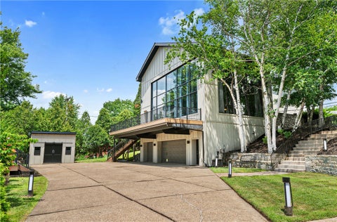 Photo for 6 Jaycee Dr