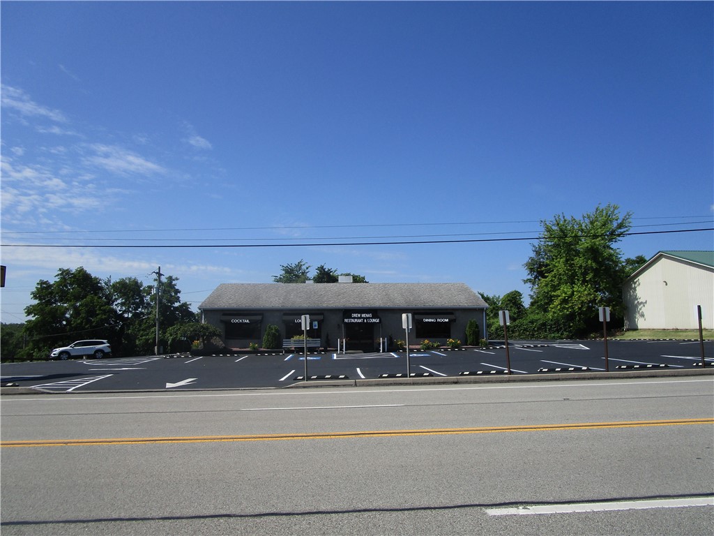 1456 Lincoln Hwy