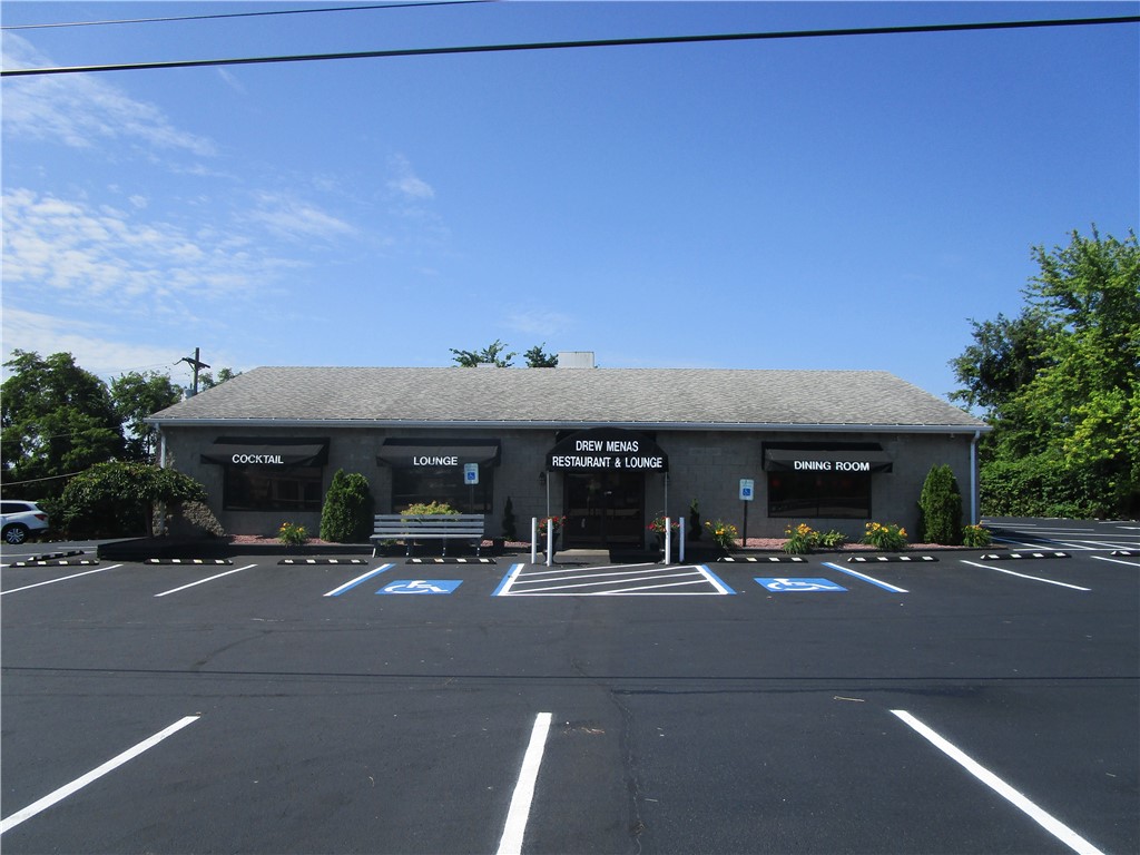 1456 Lincoln Hwy