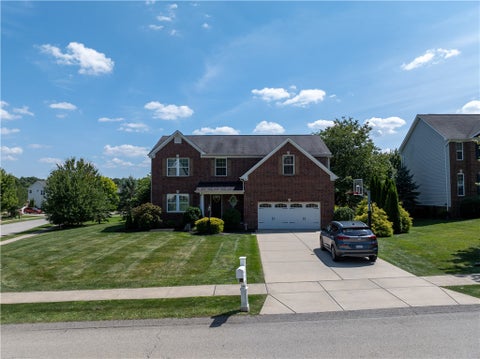 Featured picture for the property 1767921