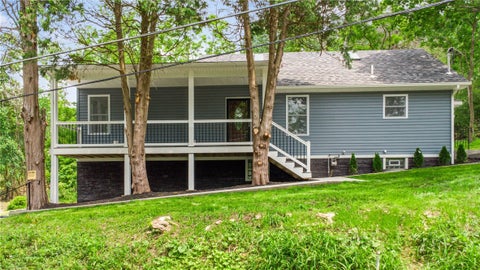 Photo for 80 Butler St