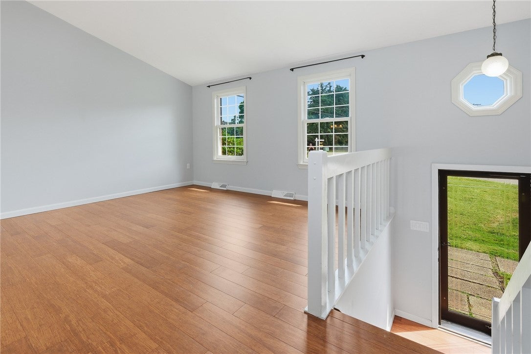 500 Greenspire Ct