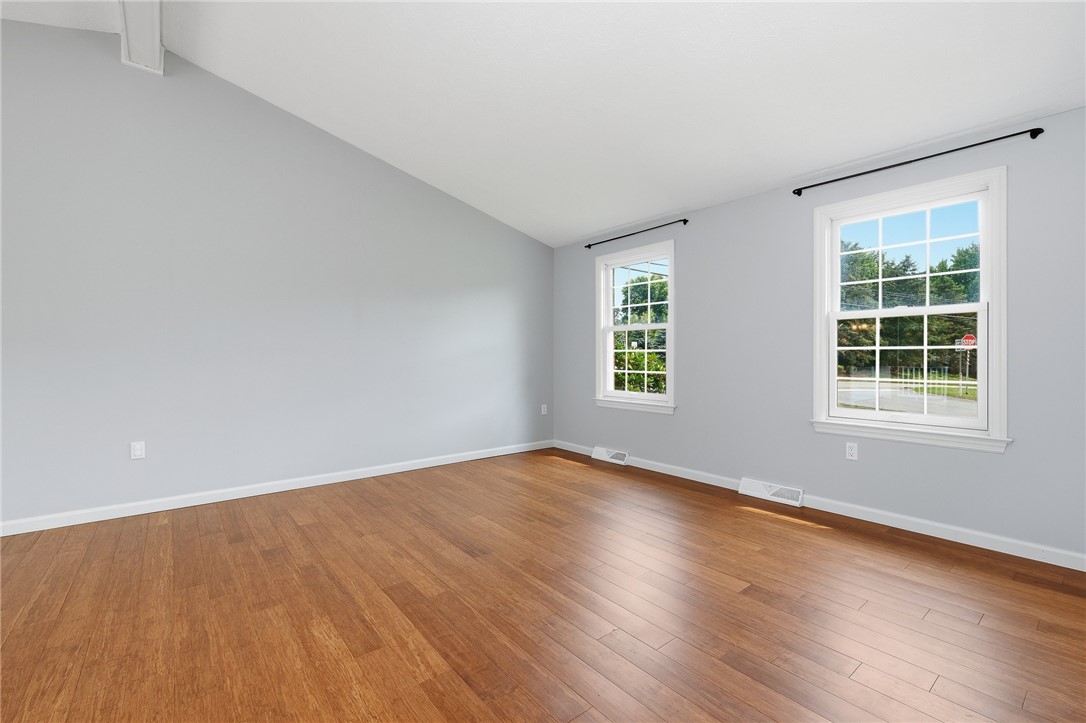 500 Greenspire Ct