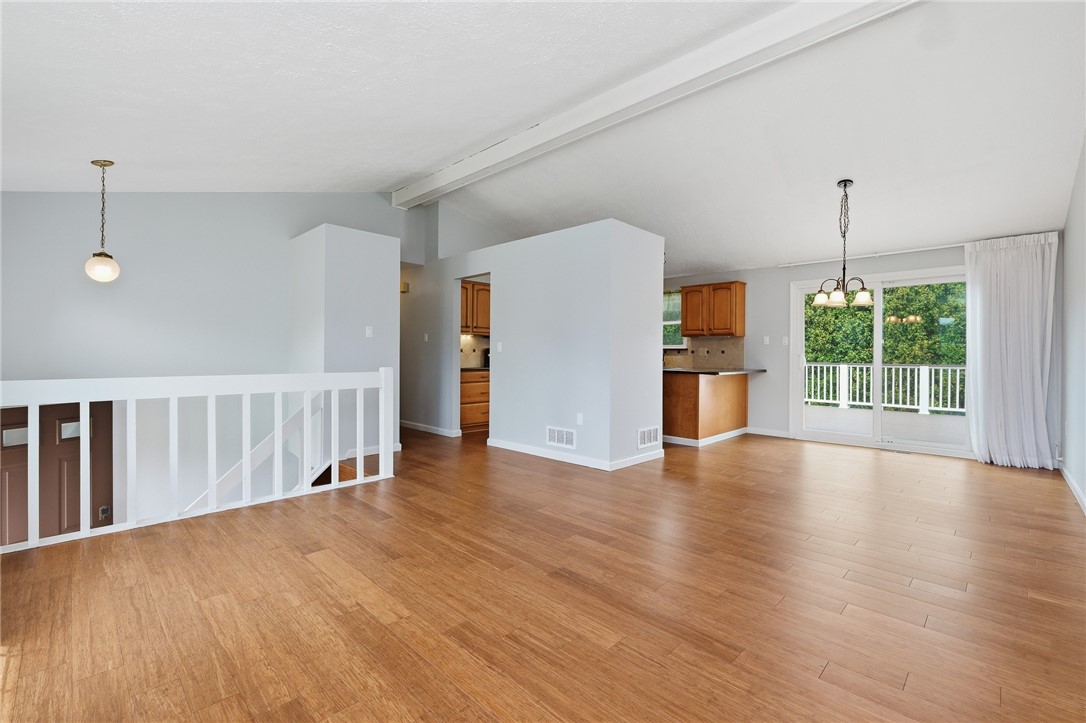 500 Greenspire Ct