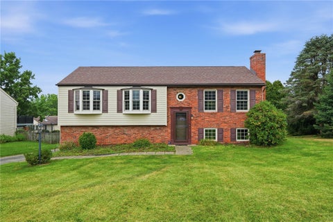 Photo for 500 Greenspire Ct