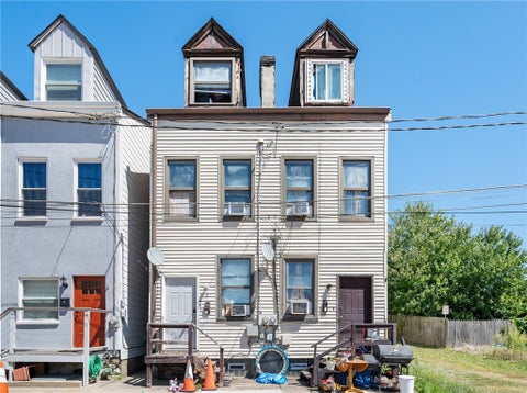 Photo for 1 Rickenbaugh St