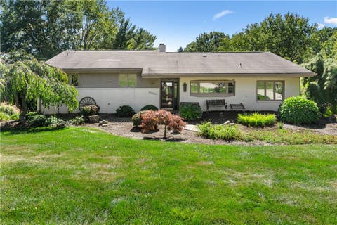 Photo for 1604 Ashlawn Drive