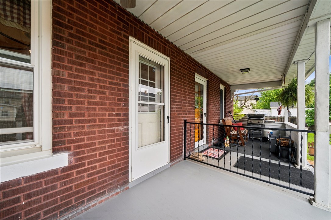 130 S 11th St., Jeannette, Pennsylvania image 33