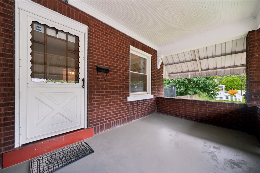 130 S 11th St., Jeannette, Pennsylvania image 4