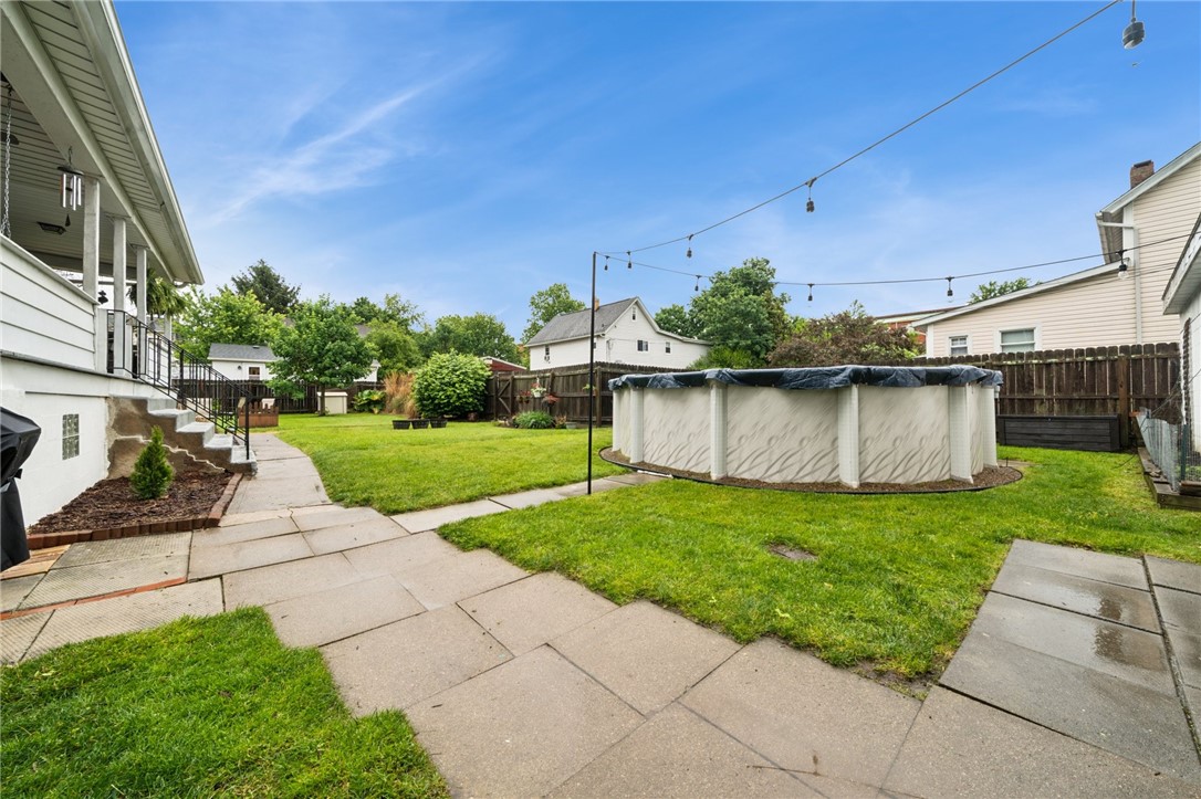 130 S 11th St., Jeannette, Pennsylvania image 31