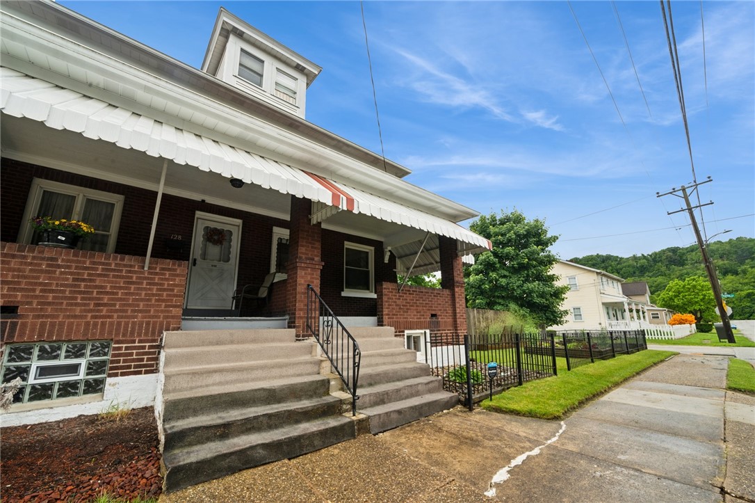 130 S 11th St., Jeannette, Pennsylvania image 28