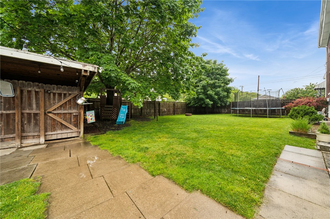 130 S 11th St., Jeannette, Pennsylvania image 30