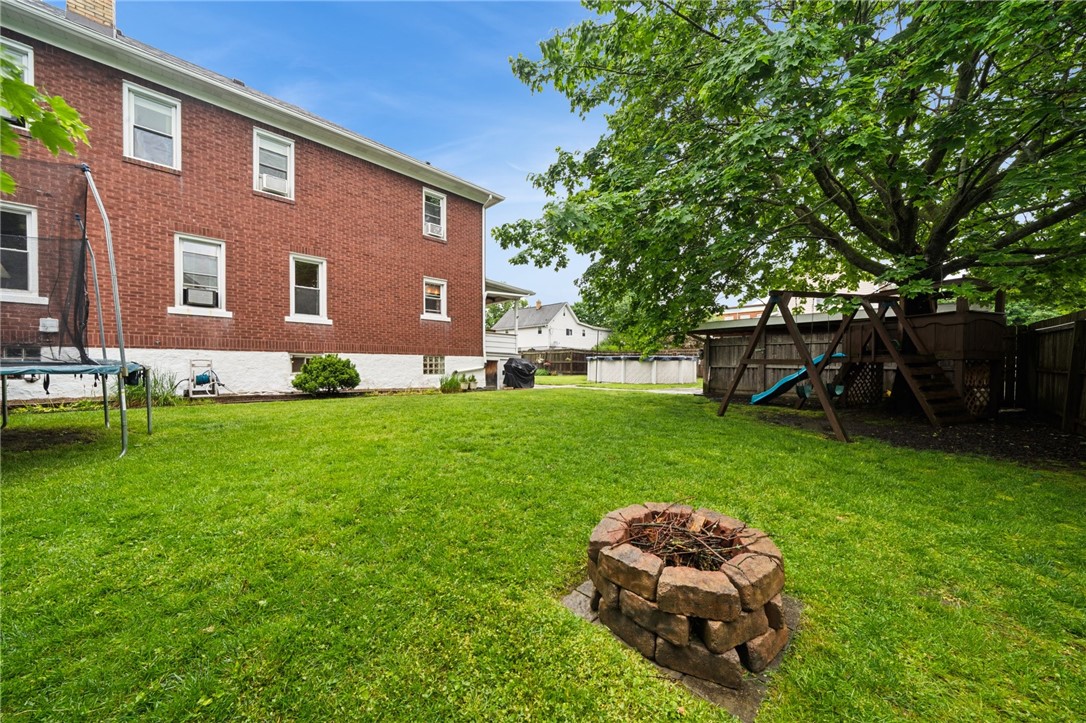 130 S 11th St., Jeannette, Pennsylvania image 29