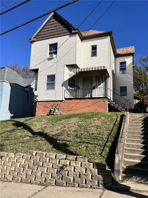 Photo for 264 N Franklin St