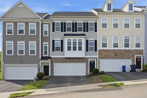 Photo for 125 CRAIG STREET
