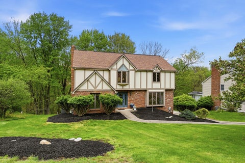 Photo for 2493 Elkridge Drive Drive