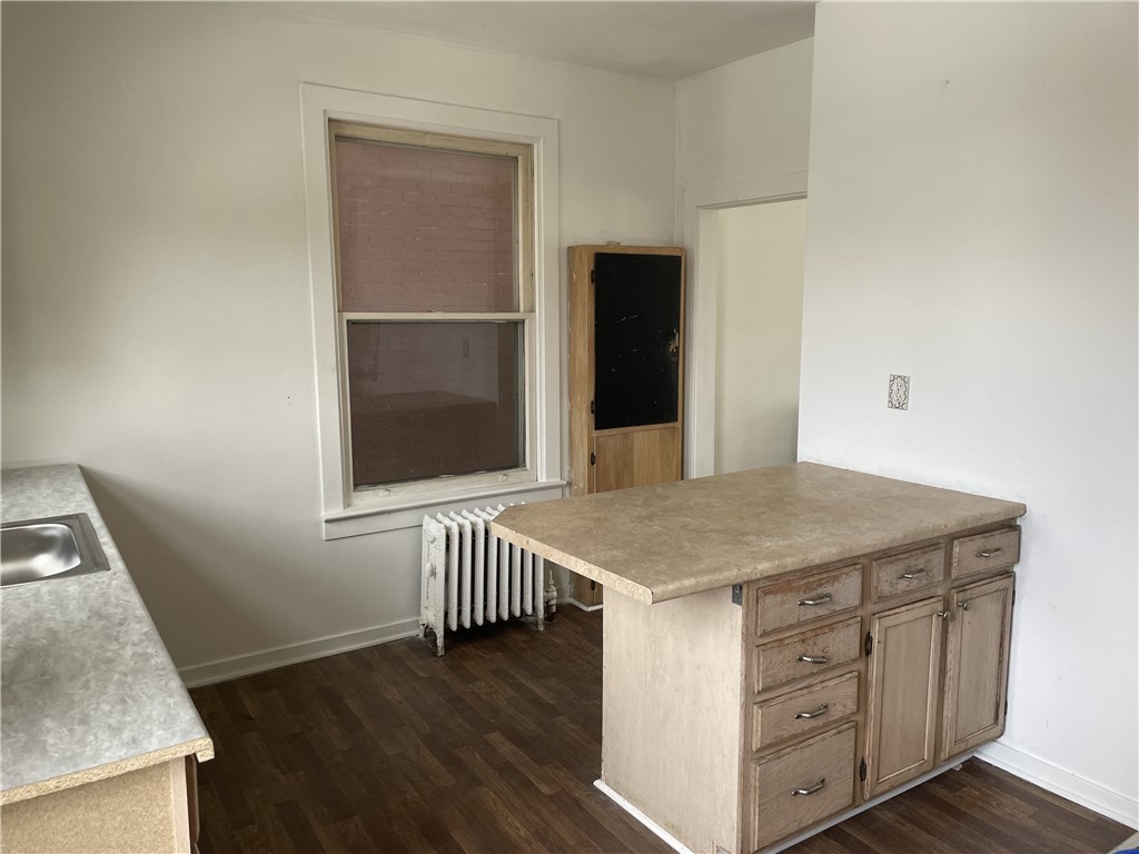 340 N Pennsylvania Ave