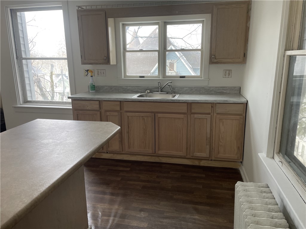 340 N Pennsylvania Ave