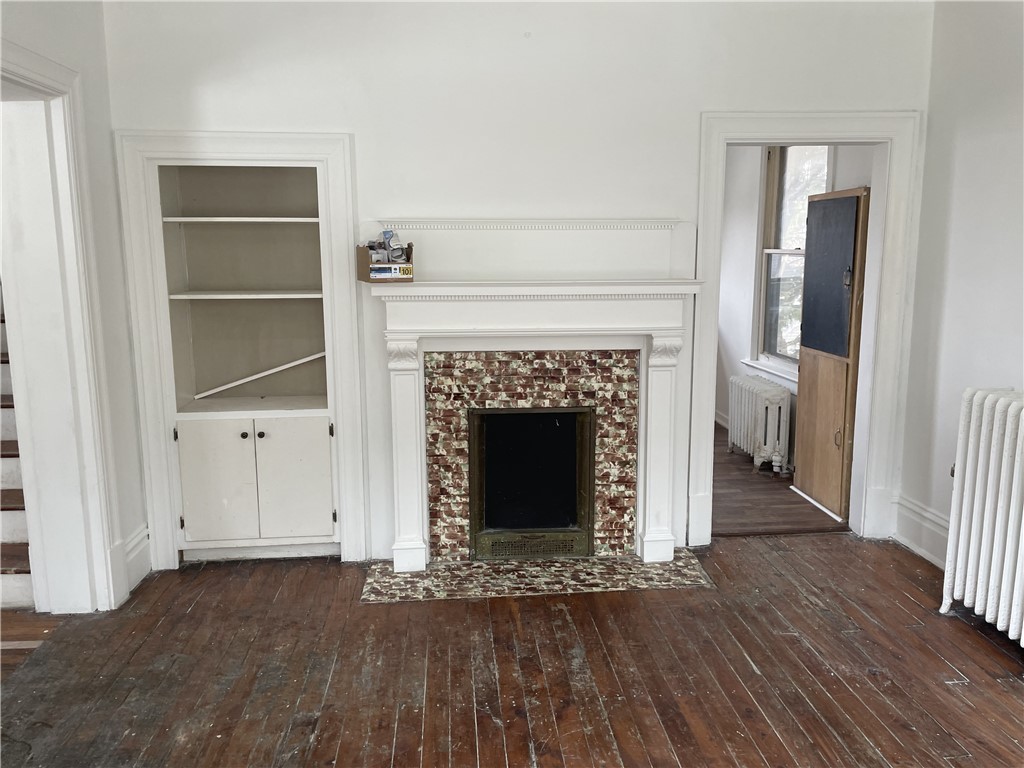 340 N Pennsylvania Ave