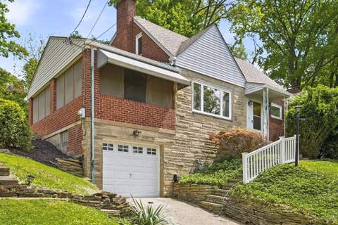 Photo for 167 Woodland Drive